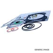 Namura Top End Gasket Kit Yamaha YFM80 RAPTOR...
