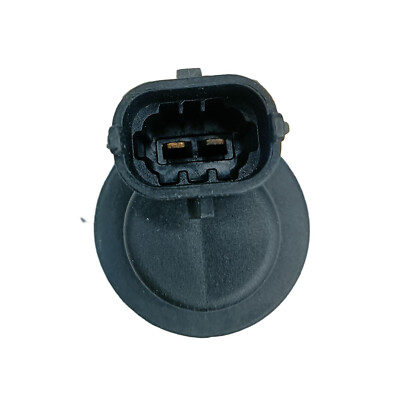 Regulating Valve F00BC80045 for Deutz 04296846 02113830 02113724