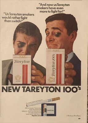 how much was a pack of cigarettes in 1970 Cigarette prices per pack in the US from 1969-1999 how much was a pack of cigarettes in 1970 Cigarette prices per pack in the US from 1969-1999