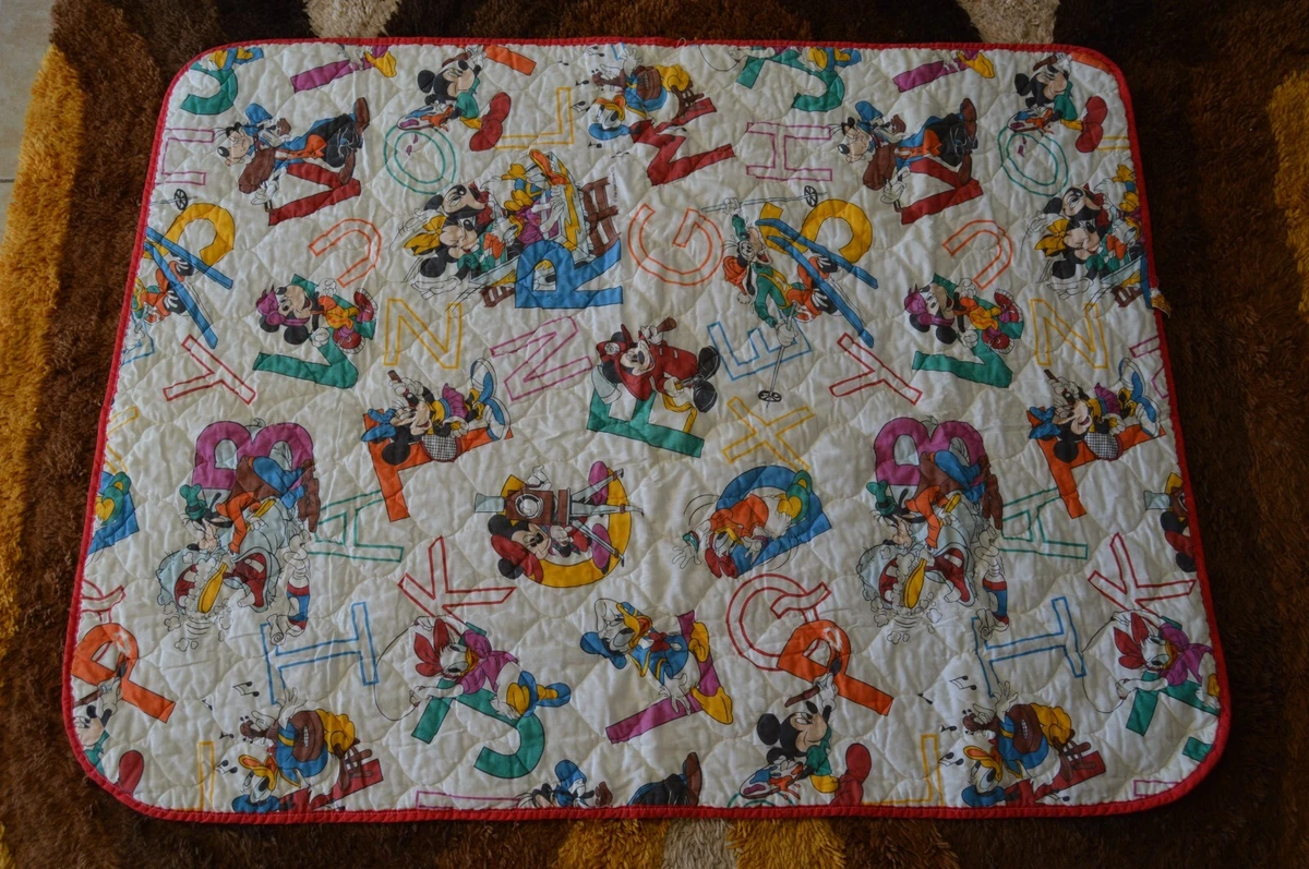 Crib top sheets ebay