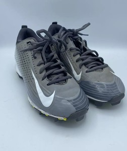 nike fast flex vapor