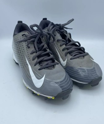 nike fastflex cleats youth baseball