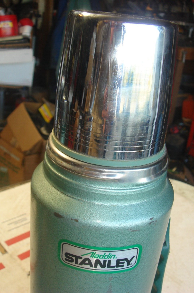 s-l1200.png