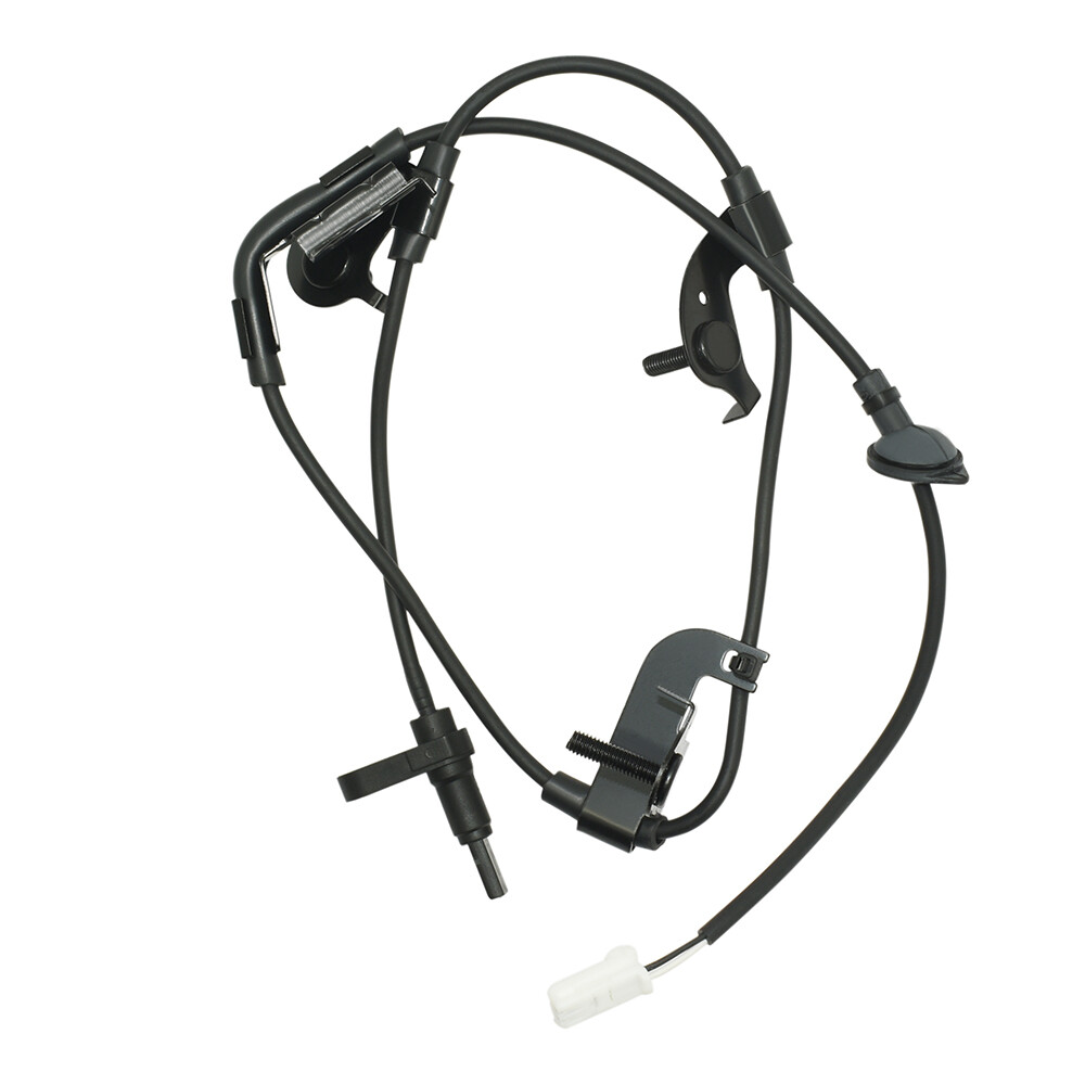 Rear Right ABS Wheel Speed Sensor For Toyota RAV4 2014-2018 Lexus