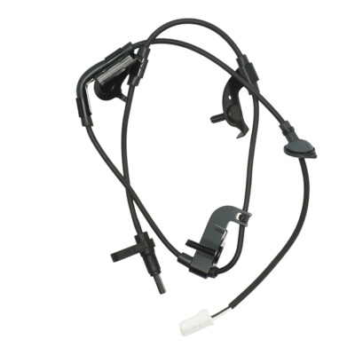 Rear Right ABS Wheel Speed Sensor For Toyota RAV4 2014-2018 Lexus