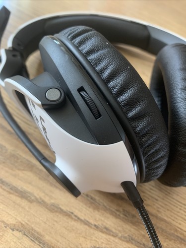 Roccat Khan Cuffie da gioco - Foto 7 di 7
