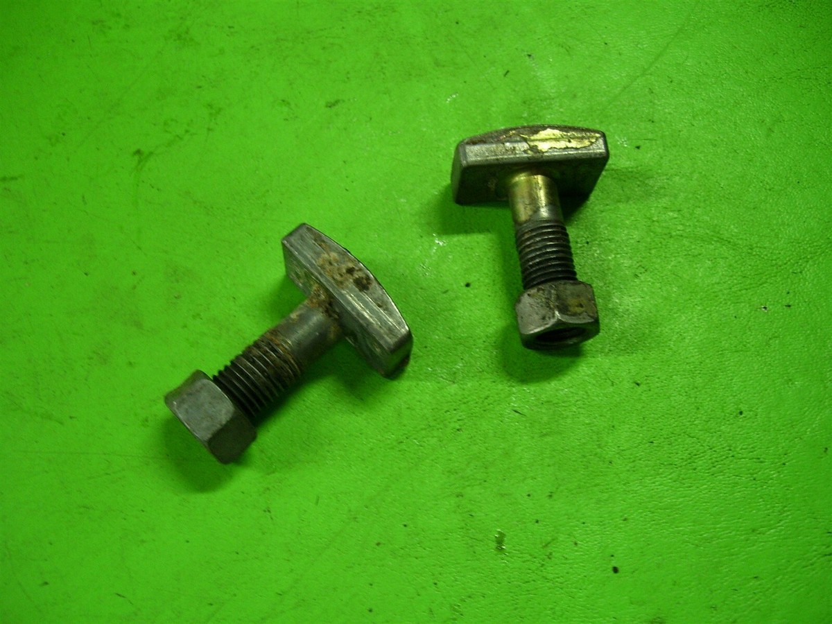 雛之圖 0816201 PISTON AS FITS HITACHI ZX330 ZX350 ZX360 ZX370 SWING