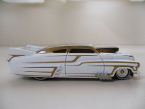 hot wheels boulevard ebay