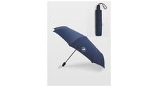 BMW Pocket Umbrella