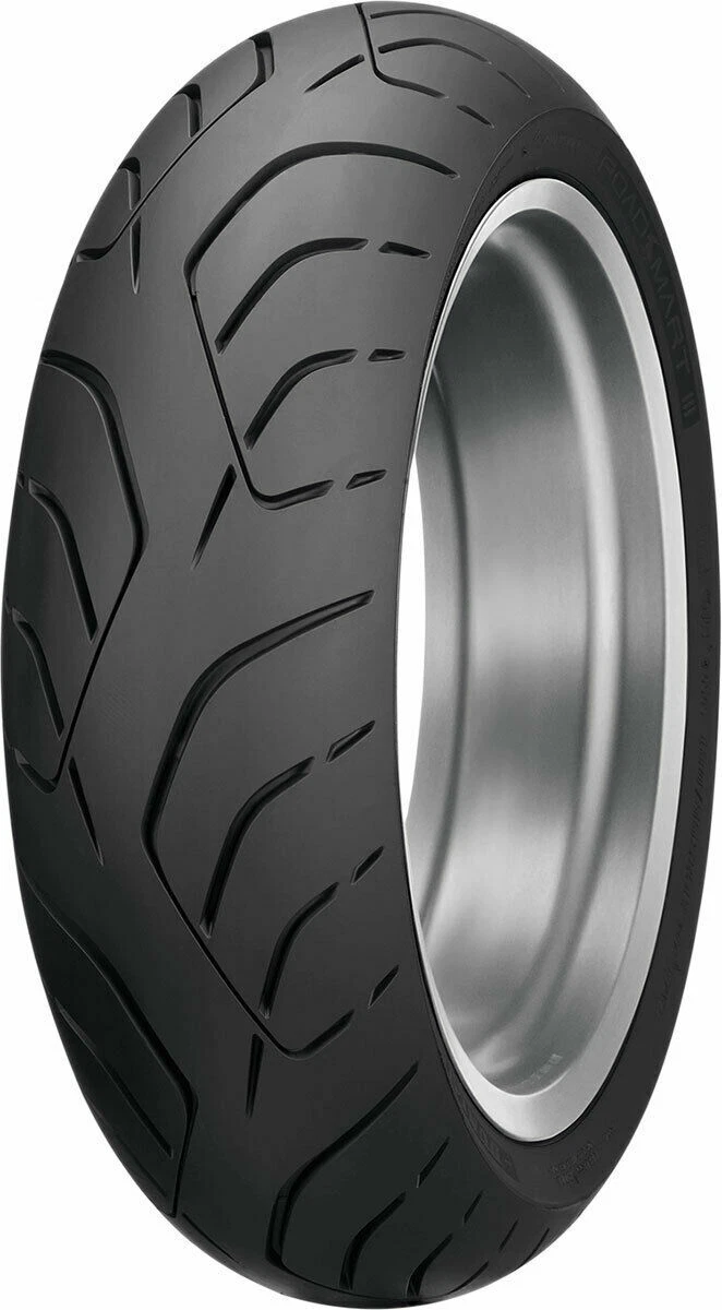 新品　DUNLOP ROADSMART III 160/60 R14 Dunlop Sportsmax Roadsmart iii Tires Available At Your Local
