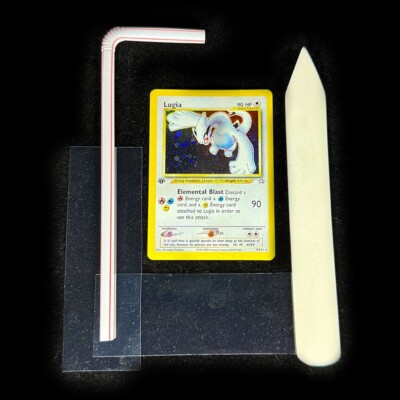 generation 2 pokemon cards Amazon.com: Johto Generation 2 Pokémon Compatible TCG Random Assortment  Bundle main image 1