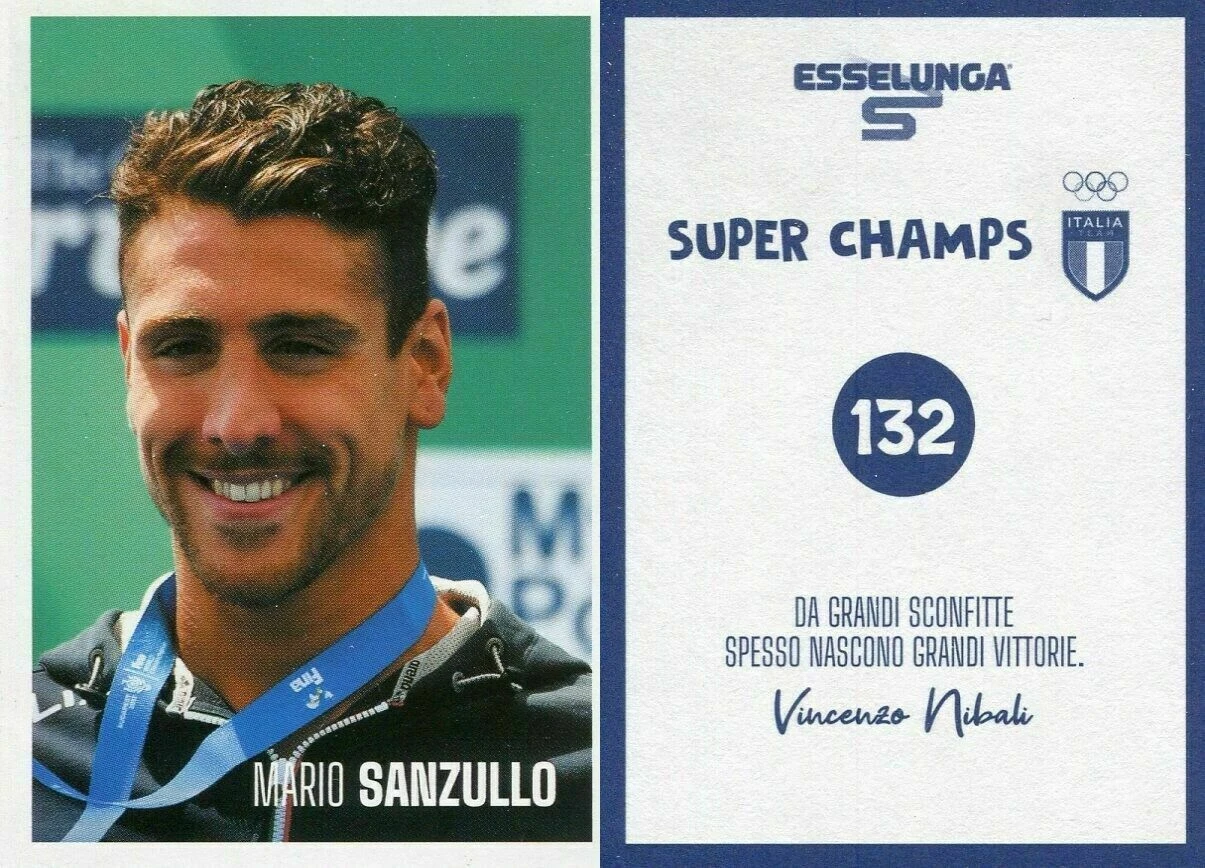Foto 130 di 175