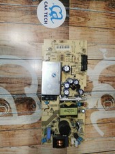 SCHEDA ALIMENTAZIONE 17IPS17-4 VESTEL