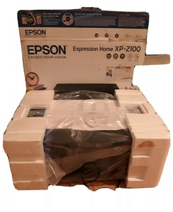 xp 2100 printer