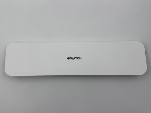 Bracelets Apple Watch neufs d'origine - plus de 70 styles | couleurs | tailles au choix - 🤓 description - Photo 220 sur 352