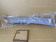 MITSUBISHI LANCER EVOLUTION 7 8 9 CT9A TRIM,FR PILLAR,RH MR644581 evo parts