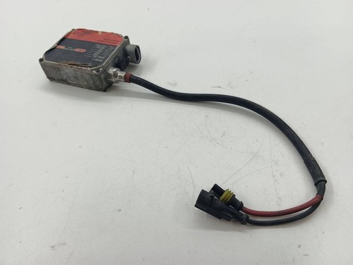 Ford Mondeo MK II 1998 Vorschaltger?t Steuerger?t Xenon Scheinwerfer AMD95210