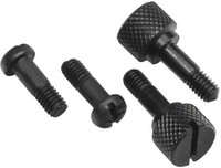 Klein Tools Vdv999-033 Replacement Screw Set For Vdv200-010 With 2-phillips And on sale Klein Tools Vdv999-033 Replacement Screw Set For Vdv200-010 With 2-phillips And on sale