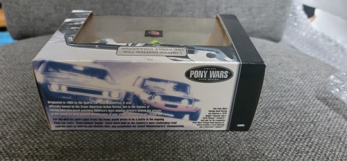Hot Wheels 100% Lot Tuners, AMBR Slammed Trucks, Deora, Splittin Image, MORE - Picture 30 of 34