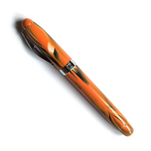 Noodler's Ahab Flex | Füllhalter / Kolbenfüller | Noodlers Ink | Farbe wählbar - Bild 155 von 173