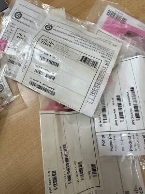 Cisco 30-1410-03 1000Base-T Copper GLC-T SFP Transceiver Modul