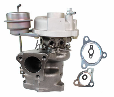 K04-015 Turbo Turbocharger for Audi 1.8T A4 Upgrade A4 Quattro 53039880073