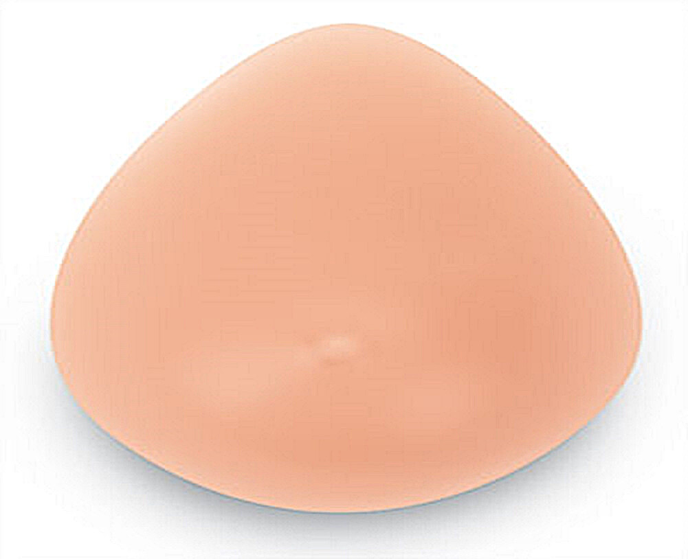 MystiqueBra Women/Girls Reveal Cleavage Galore Adhesive Silicone Bra