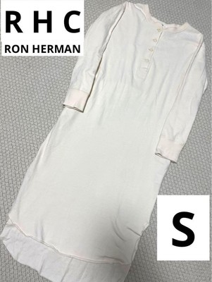Rhc Ron herman Long Dress M912 | eBay