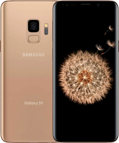 Samsung Galaxy S9 G960U 64GB+4GB 4G LTE Unlocked Android Smartphone NEW Sealed - Picture 24 of 26