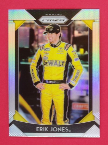 2019 Panini Prizm Prizms - Pick Your Card - Bild 44 von 179