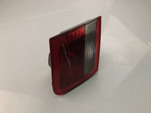 BMW 3 E46 Rücklicht  3885691 2004 18077607
