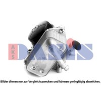 ÖLküHler Passend FüR BMW 3Er Compact E46 316 TI 318 1Er E81 116I