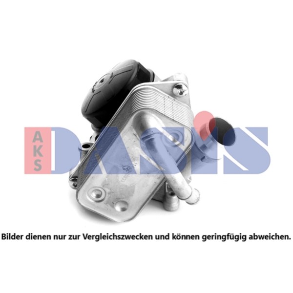 ÖLküHler Passend FüR BMW 3Er Compact E46 316 TI 318 1Er E81 116I-image
