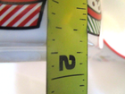 Bild 10 von 10