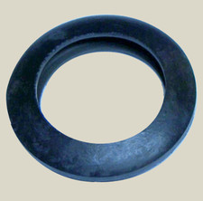 REX GEARBOX F.W.I. BUSHING SEAL 102-00747-01