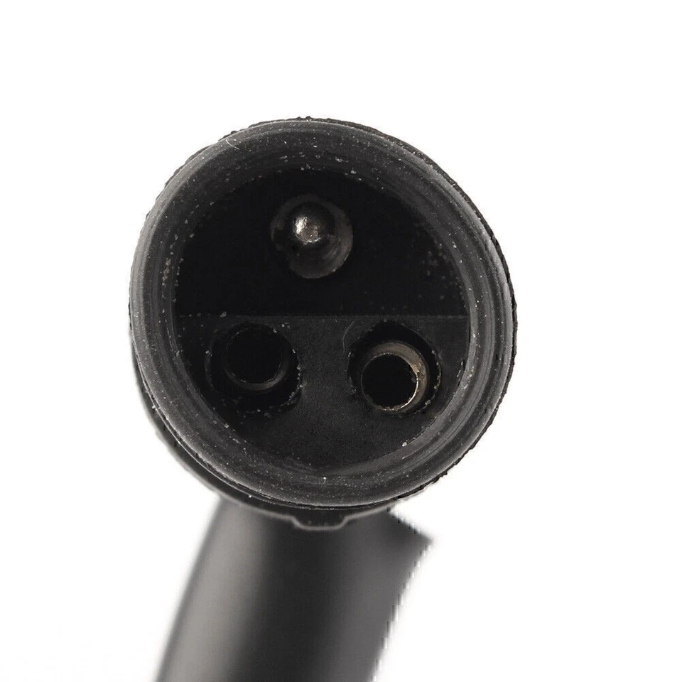 Voltage Regulator Rectifier Replacement For Harley Roadster XLS 1978-1981 1979 Foto 2 de 4