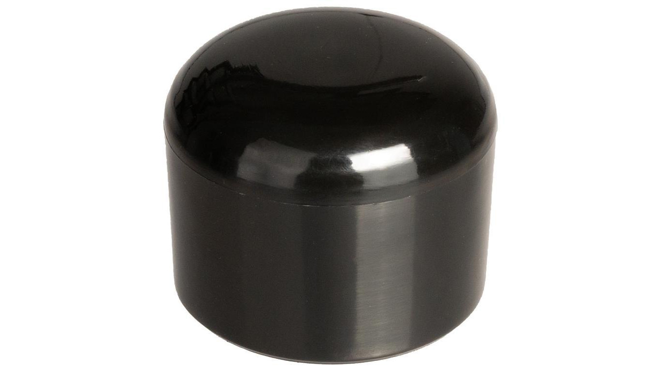 COVER FOR MAST TH-35 /T2UK
