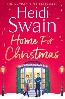 Home for Christmas | Heidi Swain | englisch
