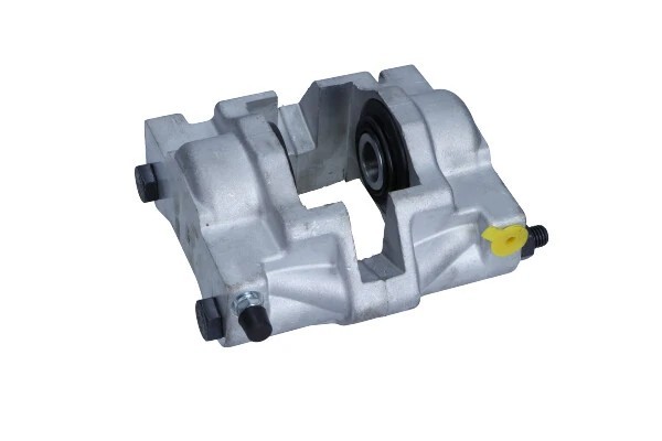 Étrier de frein MAXGEAR résout le blocage de roue arrière sur C5 I Break 4400 L3