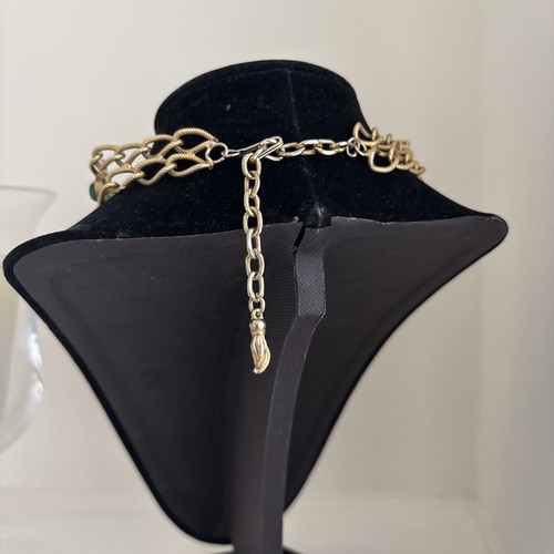 Image thumbnail 9