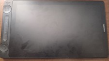 HUION Kamvas 13 Gen 3 13.3" Drawing Tablet - No Pen Or Connection Cable - READ