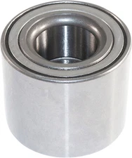 EPI Front/Rear Wheel Bearing (WE301026)