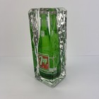 Bild 3 von 21