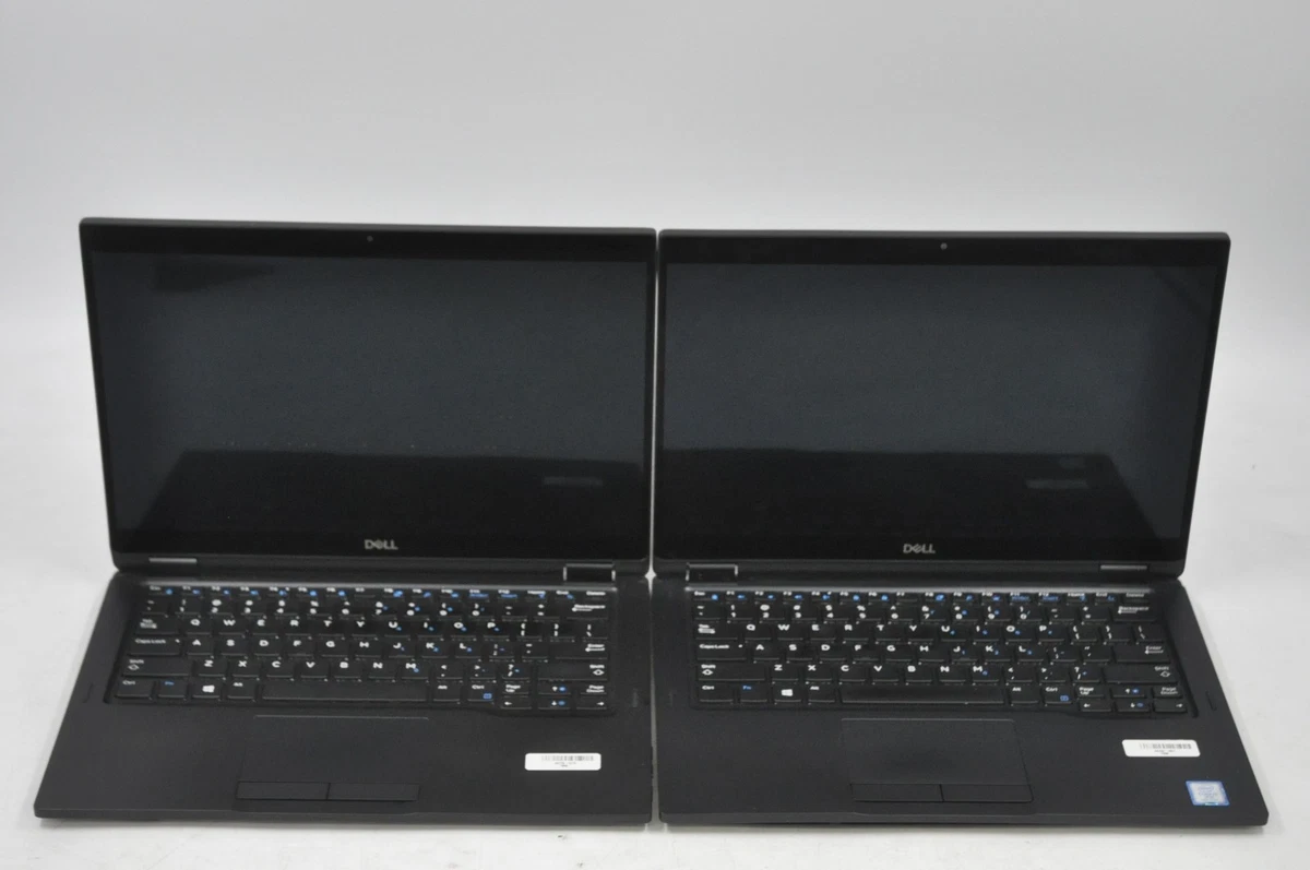 Dell Latitude 7390 PC Laptops & Netbooks for Sale - Shop New