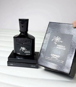 Creed Aventus Absolu Eau de Parfum Men, 75 Ml Spray