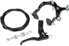 Odyssey 1999 Black Alloy BMX Caliper Brake & ...