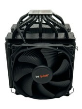 be quiet Dark Rock Pro 4 CPU Cooler BK022