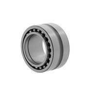 Fag 62205 -2RSRC3 Rillenkugellager Innen-Ø 25 Mm AußEn-Ø 52 Mm Breite18 Mm