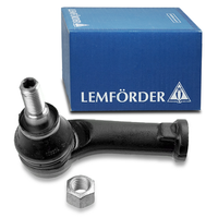 LemfÖRder Spurstangenkopf Vorne Links VW California Transporter 70A 70H 7DA 7DH