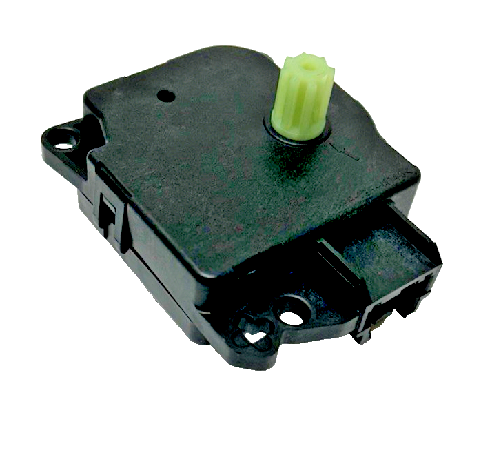545250008 OEM GM A/C And Heater Actuator 2008-2023 300 Charger